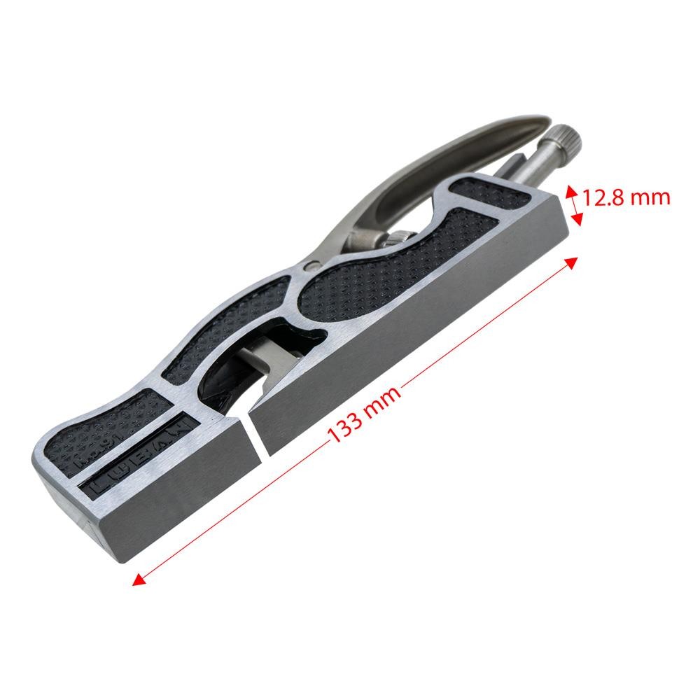 Rox Wood 0360 LUBAN Metal Küçük Omuz Rende No:91 133x12.8mm nereden bulurum