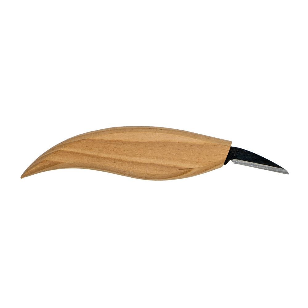 Rox Wood 0372 Ahşap Yontma ve Oyma Bıçağı nereden bulurum