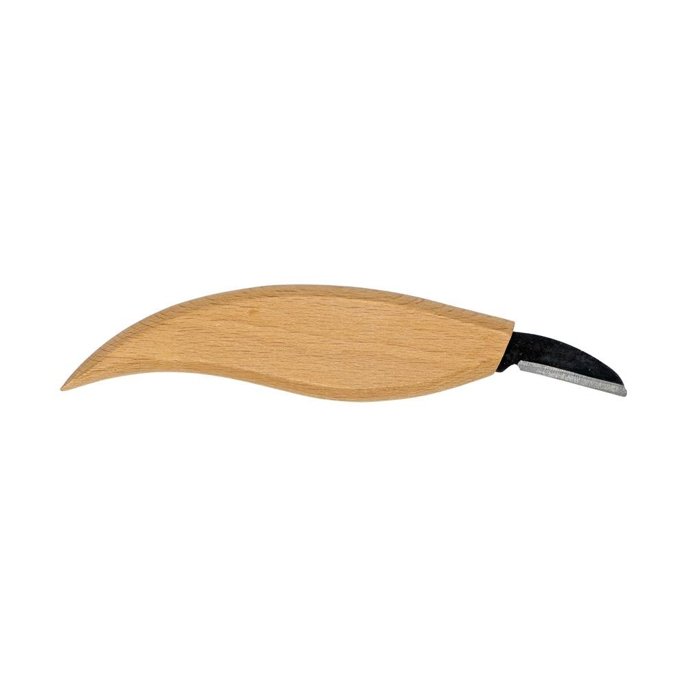 Rox Wood 0373 Ahşap Yontma ve Oyma Bıçağı nereden bulurum