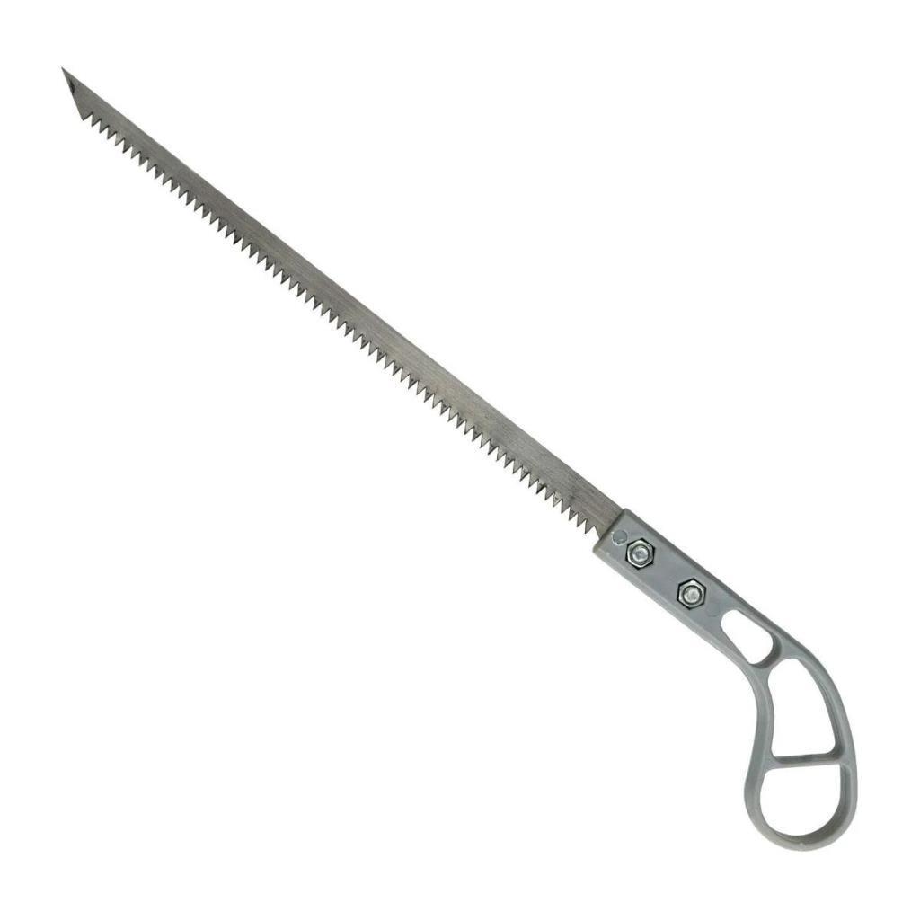 ROX WOOD Pratik Testere 34 cm nereden bulurum