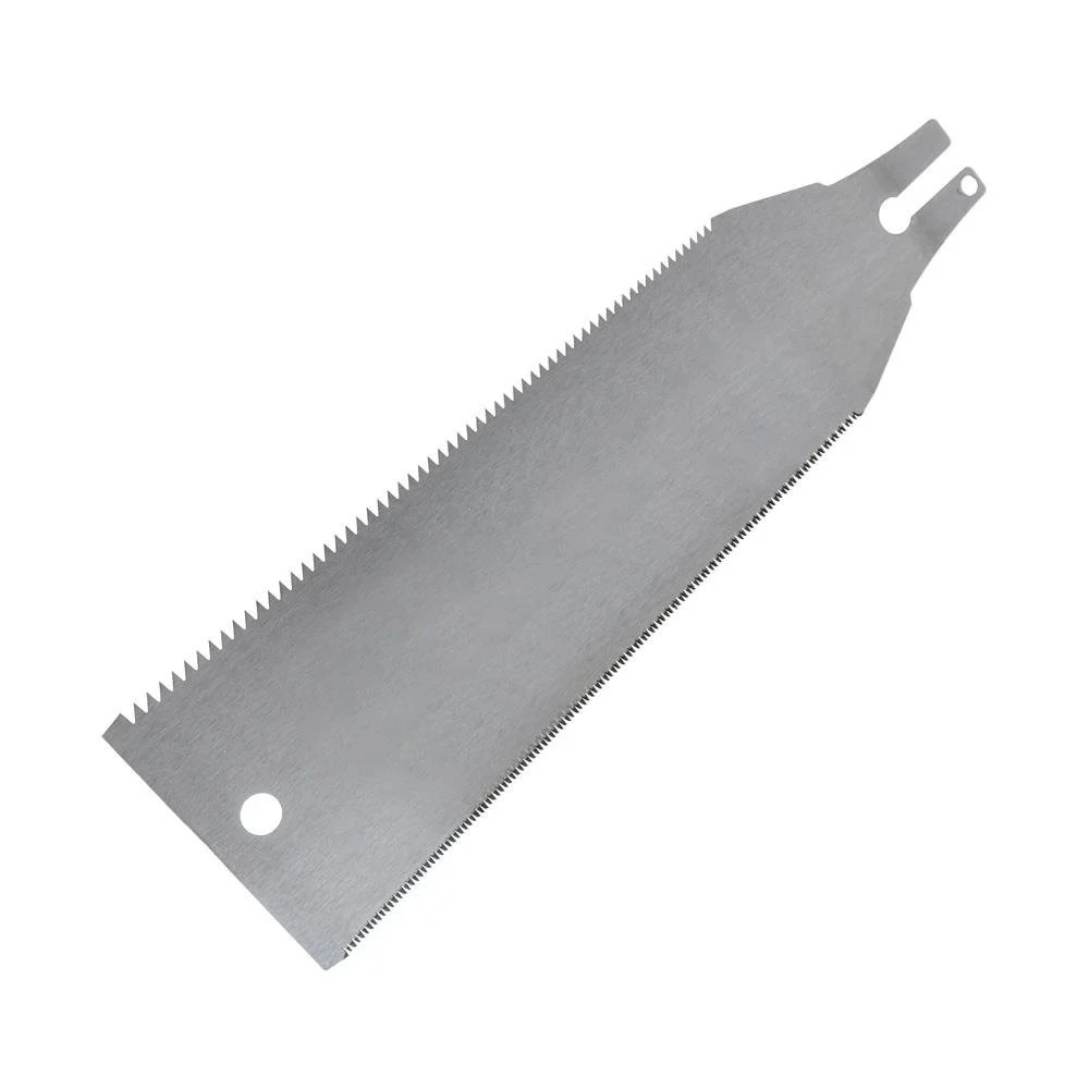 Rox Wood 0325 Ryoba Testere YEDEK Bıçak 200 mm (0324 İçin) nereden bulurum