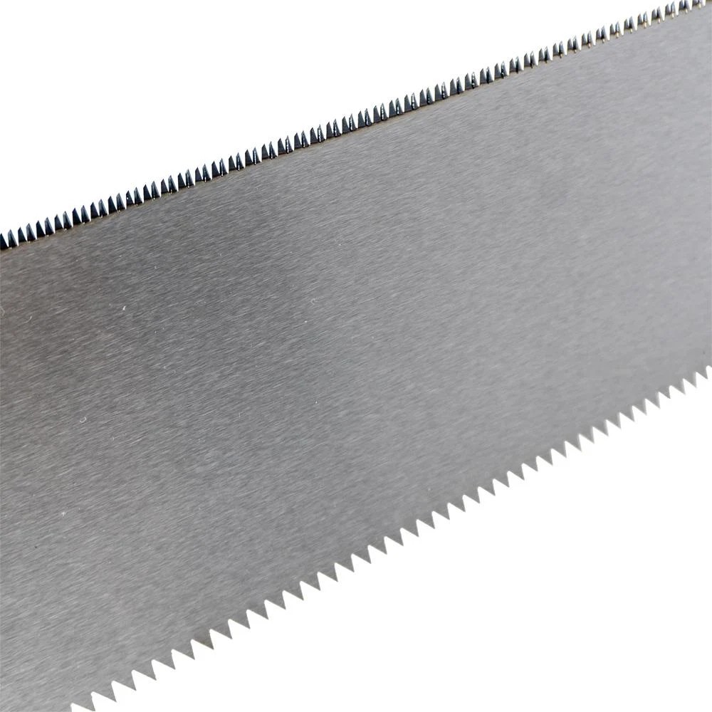 Rox Wood 0325 Ryoba Testere YEDEK Bıçak 200 mm (0324 İçin) ne işe yarar