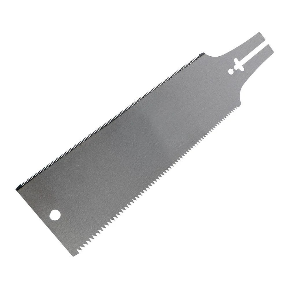 Rox Wood 0327 Ryoba Testere YEDEK Bıçak 220 mm (0326 İçin) nereden bulurum