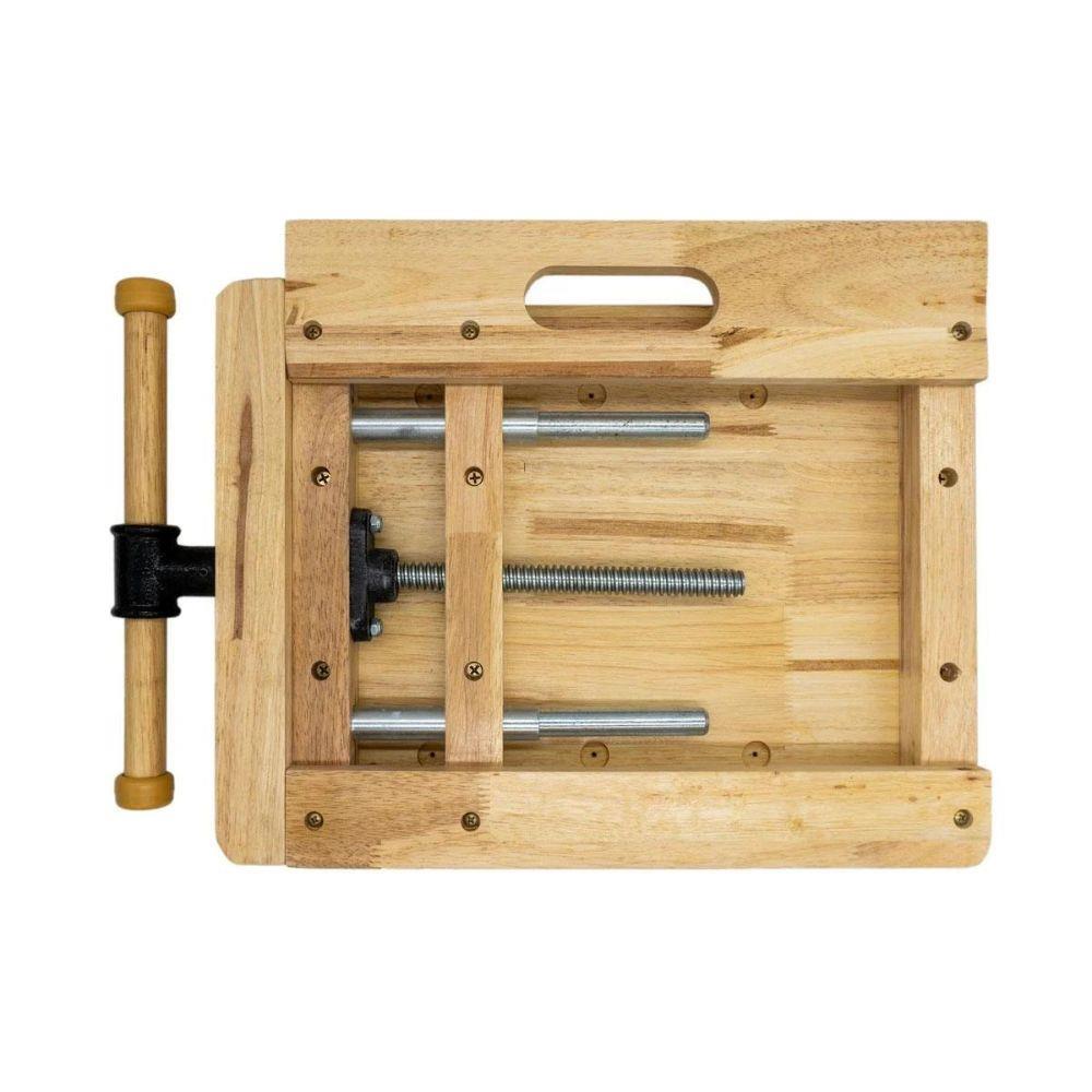 Rox Wood Tezgah Üzeri Mengeneli Çalışma Tezgahı nereden bulurum