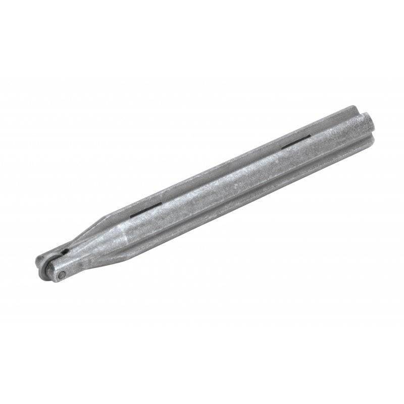 Rubi 01946 Seramik Kesme Makinası Yedek Elması 10 mm 7/16 fiyatı