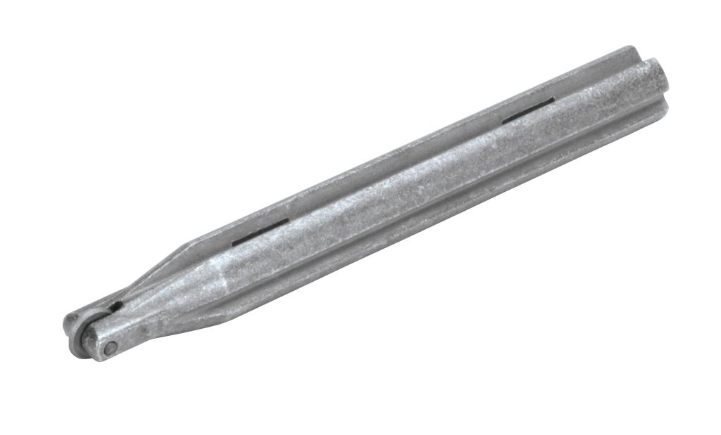 Rubi 01958 Seramik Kesme Makinası Yedek Elması 8 mm 3/8 fiyatı