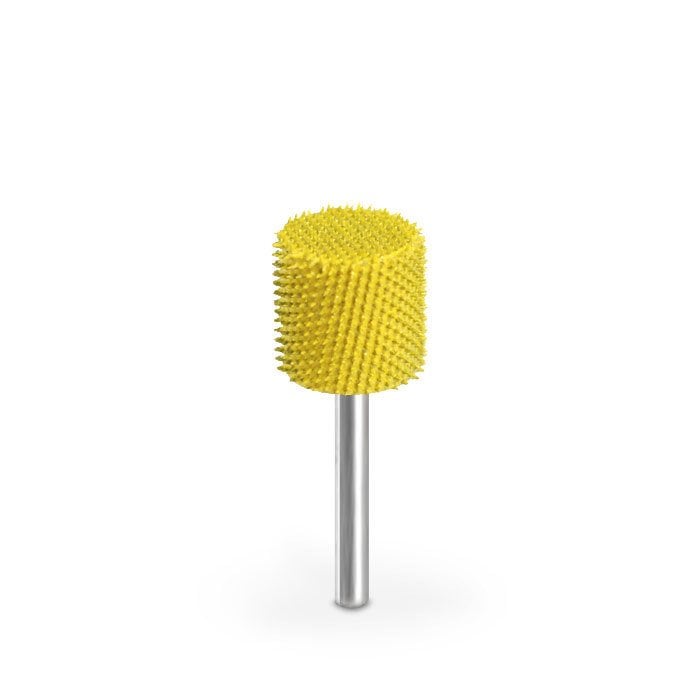 SABURTOOTH 18C12-40 Silindir Tip Tam Kaplamalı Törpü İnce Diş (Sap:3.2 mm) nereden bulurum