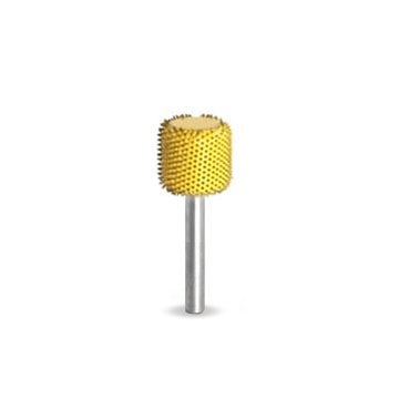 SABURTOOTH 18C12R2-40 Silindir Tip Radyüs Sonlu Törpü İnce Diş (Sap:3.2 mm) nereden bulurum