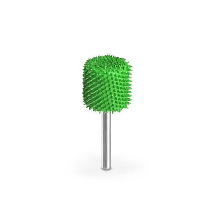 SABURTOOTH 18C12R2T-50 Silindir Tip Tam Kaplı 12.70 mm Törpü Kalın Diş (Sap:3.2 mm) nereden bulurum