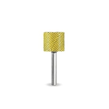 SABURTOOTH 18C12SE-40 Silindir Tip Düz Sonlu 12.70 mm Törpü İnce Diş (Sap:3.2 mm) nereden bulurum