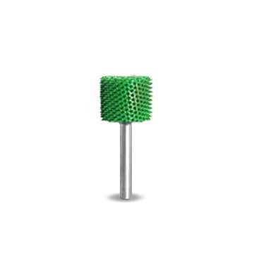 SABURTOOTH 18C12SE-50 Silindir Tip Düz Sonlu 12.70 mm Törpü Kalın Diş (Sap:3.2 mm) nereden bulurum