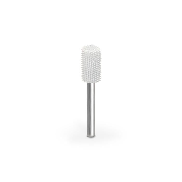 SABURTOOTH 18C14-32 Silindir Tip Törpü Ekstra İnce Diş (Sap:3.2 mm) fiyatı