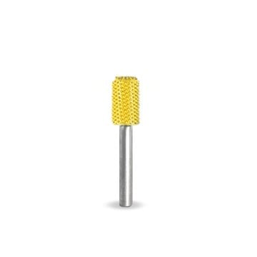 SABURTOOTH 18C14-40 Silindir Tip Törpü İnce Diş (Sap:3.2 mm) fiyatı