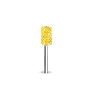 SABURTOOTH 18C14SE-40 Silindir Tip Düz Sonlu 6.35 mm Törpü İnce Diş (Sap:3.2 mm) nereden bulurum