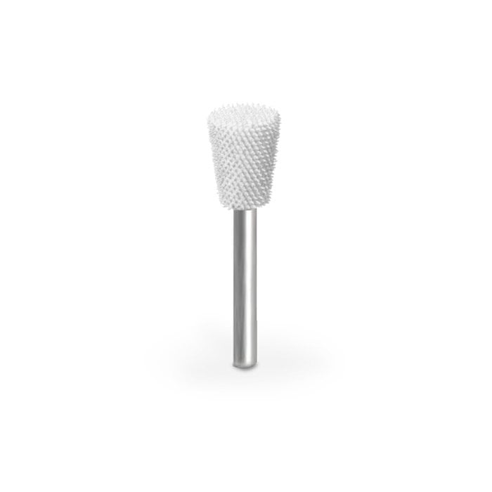 SABURTOOTH 18DT38-32 Zıvana (Kırlangıç) Tip Tam Kaplı Törpü Ekstra İnce Diş (Sap:3.2 mm) fiyatı