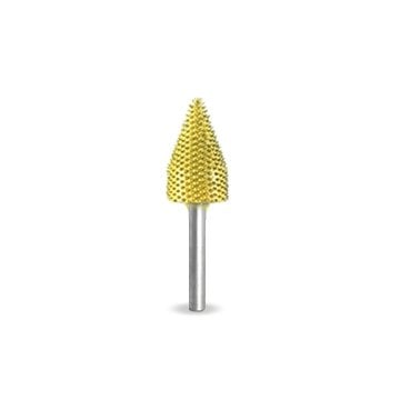 SABURTOOTH 18EC38-40 Göz Yuvası Tip Törpü İnce Diş (Sap:3.2 mm) nereden bulurum