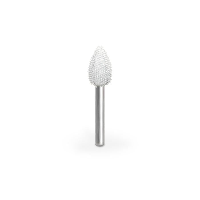 SABURTOOTH 18F38-32 Alev Tipi Törpü 9.52 mm Ekstra İnce Diş (Sap:3.2 mm) fiyatı