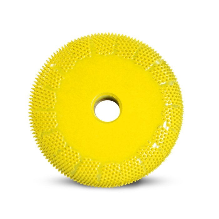 SABURTOOTH BZ23850 İnce Diş 50.80 mm Ahşap Törpü fiyatı