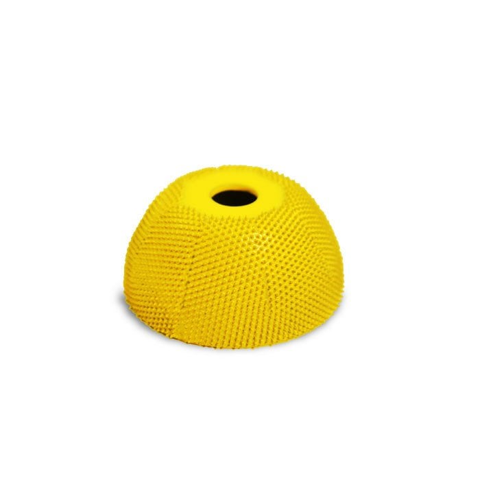 SABURTOOTH CR13450 Çanak Tip Törpü 44.45 mm İnce Diş ne işe yarar