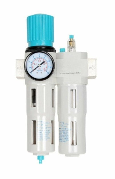 SAPPOWER 1/2'' Şartlandırıcı (Su Tutucu- Yağlama) fiyatı