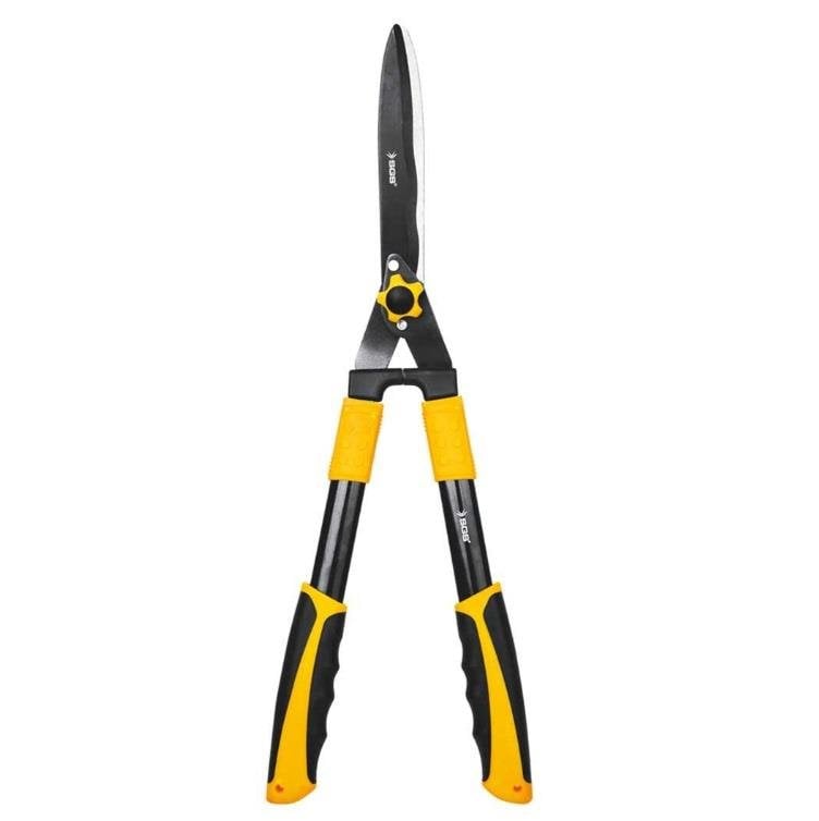 SGS 2047 ÇİT BUDAMA MAKASI 25” nereden bulurum