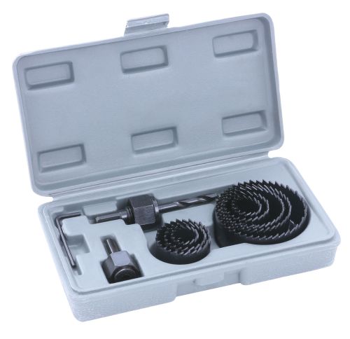 SGS 2161 PANÇ SETİ 11 PARÇA fiyatı