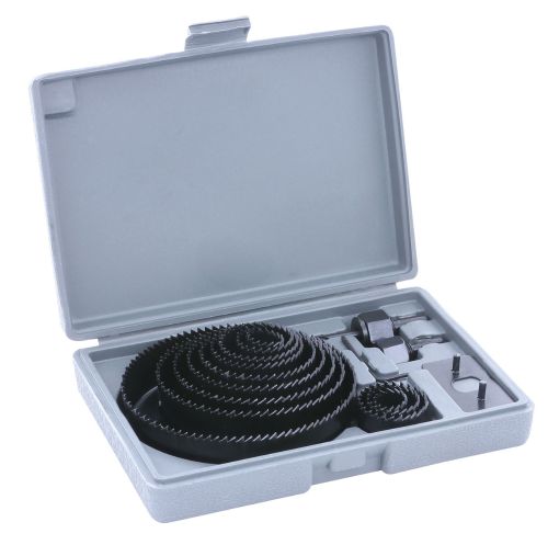 SGS 2162 PANÇ SETİ 16 PARÇA fiyatı