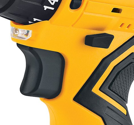 SGS 5131 Şarjlı Vidalama 12 Volt Çift Akülü 1.5 Ah nereden bulurum