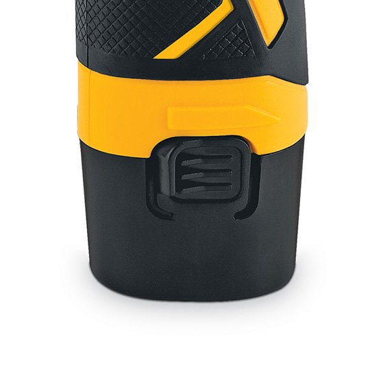 SGS 5131 Şarjlı Vidalama 12 Volt Çift Akülü 1.5 Ah ne işe yarar