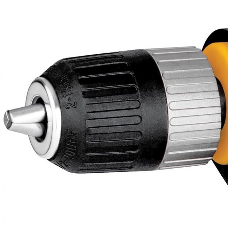 SGS 5141 PROF. DARBELİ MATKAP 600 WATT nereden bulurum