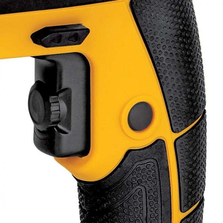 SGS 5141 PROF. DARBELİ MATKAP 600 WATT ne işe yarar