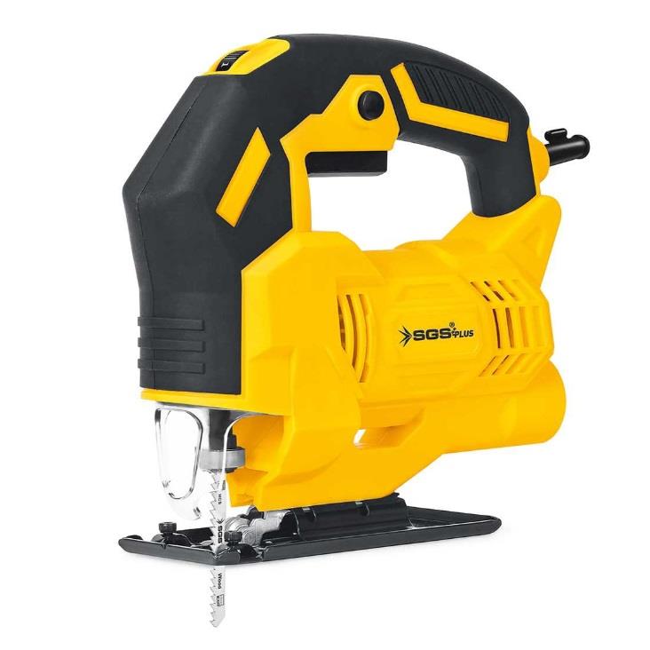 SGS 5192 DEKUPAJ TESTERE 500 WATT nereden bulurum