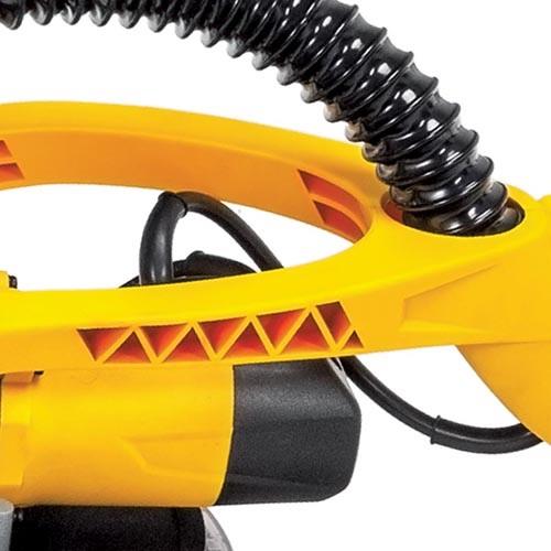 SGS 5200 ALÇI ZIMPARA  MAKİNASI 750 Watt ne işe yarar
