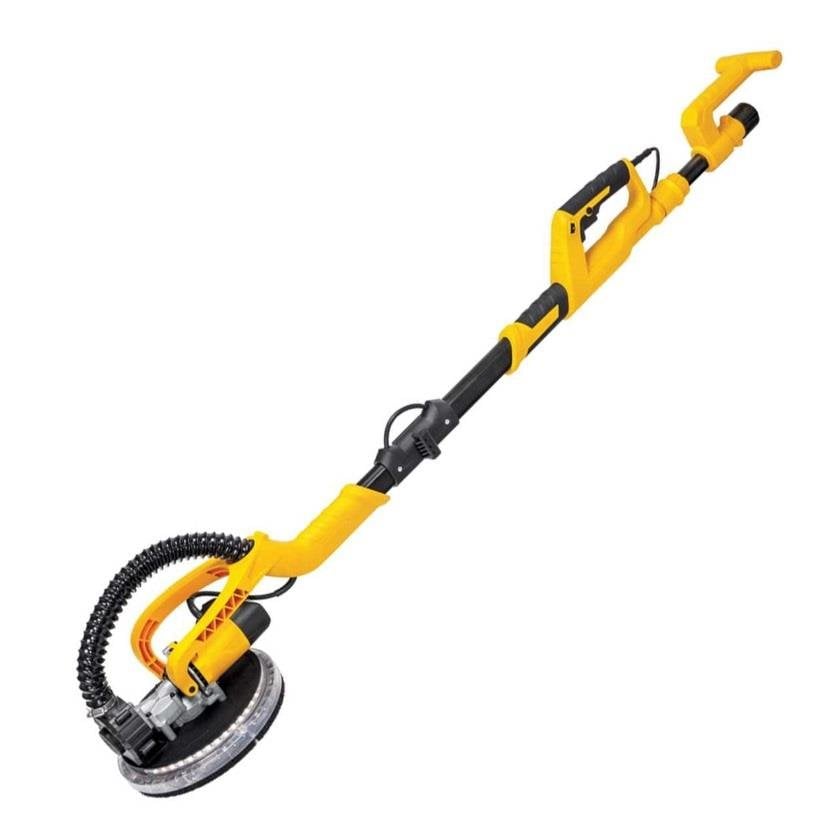 SGS 5200 ALÇI ZIMPARA  MAKİNASI 750 Watt fiyatı