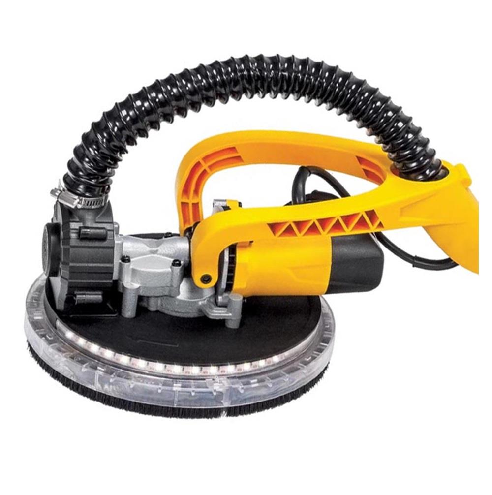 SGS 5200 ALÇI ZIMPARA  MAKİNASI 750 Watt ne işe yarar