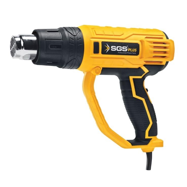 SGS 5215 SICAK HAVA TABANCASI 2000 WATT fiyatı
