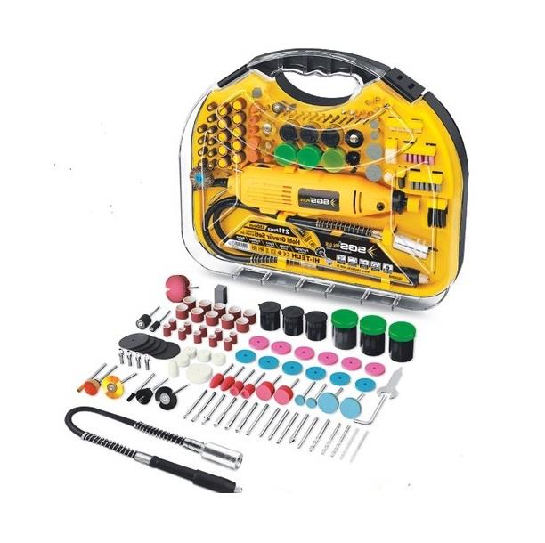 SGS 5260 HOBİ GRAVÜR SETİ 211 PARÇA 130 WATT nereden bulurum