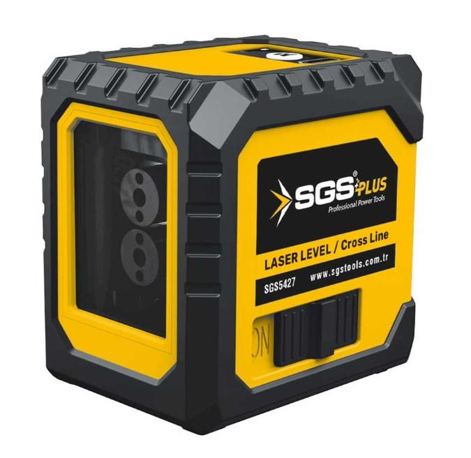 SGS 5427 LAZER HİZALAMA DİSTOMAT (ŞAKÜL) nereden bulurum