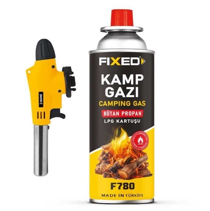 SGS 782 Kamp Pürmüz Seti nereden bulurum