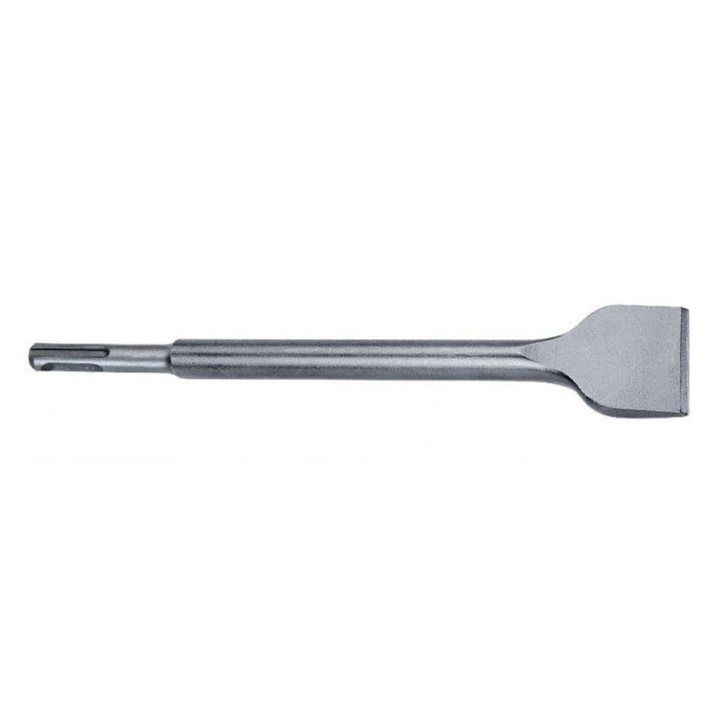 SGS SDS-Plus Geniş Keski 14x250 mm fiyatı