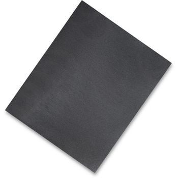 SİA 1713 SIAWAT 230x280 mm Su Zımparası (Kum Seçiniz) fiyatı