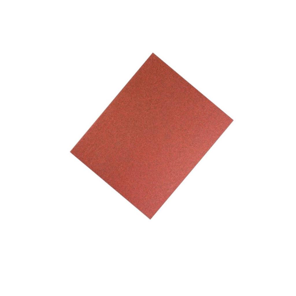 SİA 1902 SIACRAFT 230x280 mm Kuru Ahşap Zımparası (Kum Seçiniz) fiyatı