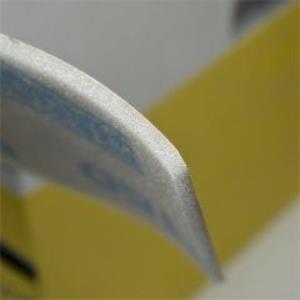 SİA 1950 SIASPEED 115 mm Sünger Rulo Zımpara 1  Metre (Kum Seçiniz) nereden bulurum