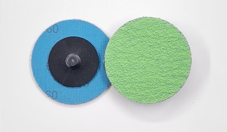 SİA 2511 SİAFİX 50 mm 60 Kum Vidalı Zımpara fiyatı