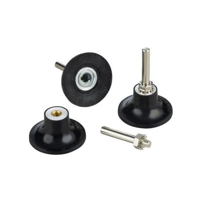 SİA 2511 SİAFİX 50 mm 60 Kum Vidalı Zımpara nereden bulurum