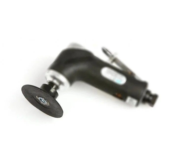 SİA 2511 SİAFİX 50 mm 60 Kum Vidalı Zımpara ne işe yarar
