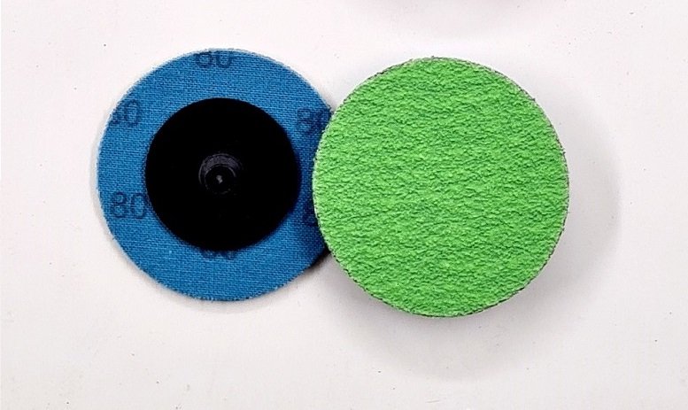 SİA 2511 SİAFİX 50 mm 80 Kum Vidalı Zımpara fiyatı