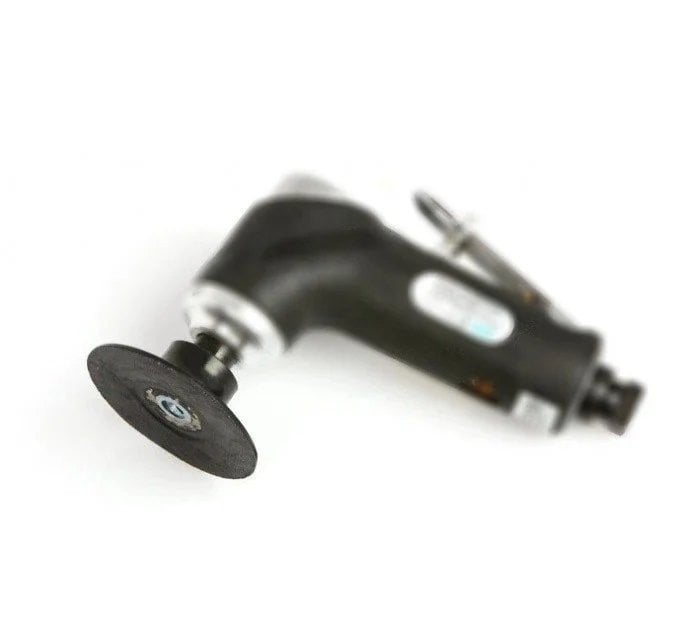 SİA 2511 SİAFİX 50 mm 80 Kum Vidalı Zımpara fiyatı