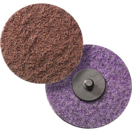 SİA 6924 SİAMET HD Vidalı SCM Zımpara 50 mm Medium fiyatı