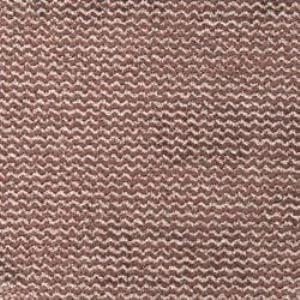 SİA 7500 Sianet CER 150 mm Cırtlı Yuvarlak File Zımpara - Seramik Katkılı (Kum Seçiniz) nasıl kullanılır